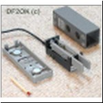 Palm Radio Mini Paddle Einzelteile .html